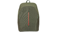 Basil B-Safe Backpack  3XL grün