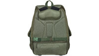 Basil B-Safe Backpack Nordlicht Woman  3XL grün
