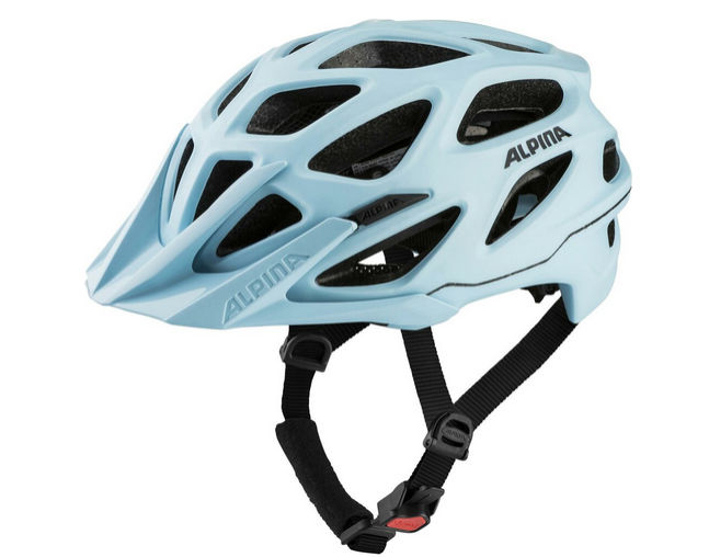 Fahrradhelme