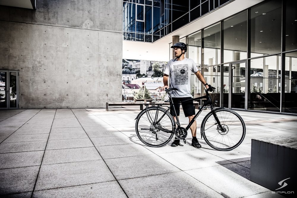 Fahrradberatung Fahrradberatung