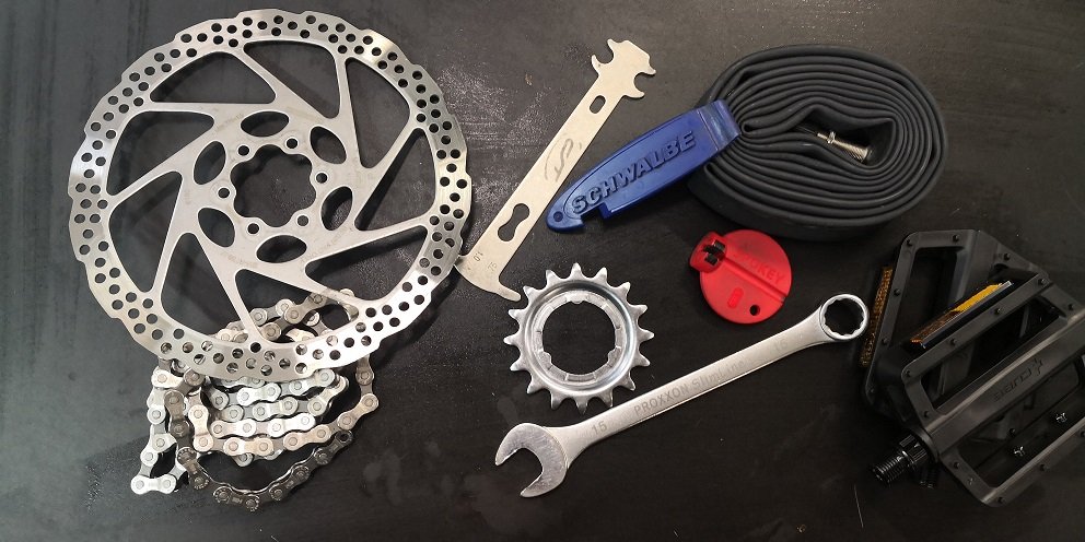 E-Bike Inspektion plus / inklusive Nabenwartung für Shimano 5-7 und 8-gang Nabenschaltung* E-Bike Inspektion plus / inklusive Nabenwartung für Shimano 5-7 und 8-gang Nabenschaltung*