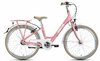 Grecos Kids WA 24  RH 35cm  Nexus 3 lightpink