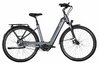 Kettler Quadriga P5 HD BELT / 43cm / 5-gang / 625Wh XXL 180 kg