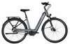 Kettler Quadriga P5 HD BELT / 48cm / 5-gang / 625Wh XXL 180 kg