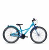 S`COOL XXlite 24 Zoll 3-Gang - Blue/Deep Blue
