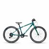 S`COOL liXe 26 Zoll 9-Gang RH38 - Dark Green/Mint
