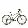 ACADEMY GRADE 5 - 24 Zoll Kinderfahrrad