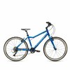 ACADEMY GRADE 5 - 24 Zoll Kinderfahrrad