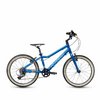 ACADEMY GRADE 4 - 20 Zoll Kinderfahrrad