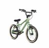 ACADEMY GRADE 3 - 16 Zoll Kinderfahrrad