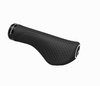 Ergon Griff GS1-S Evo Black