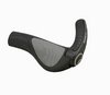 Ergon Griff GP3-L