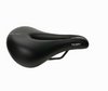 Terry Sattel Anatomica Women