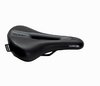 Terry Sattel Fisio Flex Gel Men