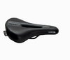 Terry Sattel Fisio Flex Gel max / Men