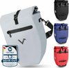 Valkental Valk Basic Tasche 28 Liter Reflective