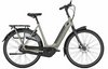 Gazelle Grenoble C8 / 57cm / Freilauf