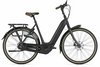 Gazelle Grenoble C8 HMB / 57cm / Freilauf