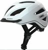Helm Abus Pedelec 1.1 pearl white L / 56-62cm