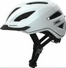 Helm Abus Pedelec 1.1 pearl white L / 52-57cm