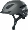 Helm Abus Pedelec 1.2 sparkling titan L / 56-62cm