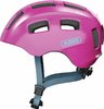 Helm Abus YOUN-I 2.0 sparkling pink S / 48-54cm