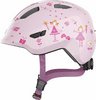 Helm Abus Smiley 3.0 rose princess S / 45-50cm