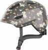 Helm Abus Smiley 3.0 grey horse S / 45-50cm