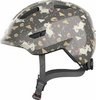 Helm Abus Smiley 3.0 grey horse M / 50-55cm