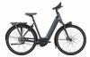 Gazelle Grenoble C5 HMB / 49cm / 5-gang Freilauf / 600 WH
