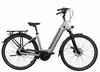 Velo de Ville AEB890 Allround / 48cm / crystal-pearl / 5-gang Freilauf / 625Wh