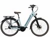 Velo de Ville AEB890 / ice-blue / 48cm / 625Wh