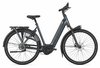 Gazelle Arroyo C5 HMB / 46cm / 5-gang RT / 600 WH