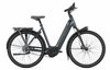 Gazelle Arroyo C5 Elite HMB / 49cm / 5-gang RT / 600 WH