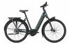 Gazelle Arroyo C5 Elite HMB / 57cm / 5-gang RT / 600 WH