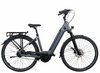 Velo de Ville AEB890 PRO / stone-basalt-matt / 58cm / 625Wh