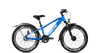 Grecos Kids Malu 20 , 30 RH, Shimano Nexus 3 Rücktritt, royalblau glanz