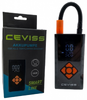 Ceviss Akkupumpe