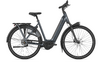 Gazelle Grenoble C5 / 46cm / 600Wh