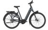 Gazelle Grenoble C5 / 46cm / 600Wh