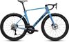 Cube Agree C:62 Pro dream'n'black Größe: 53 cm