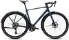 Cube Nuroad Race FE inkgrey'n'grey Größe: XXL