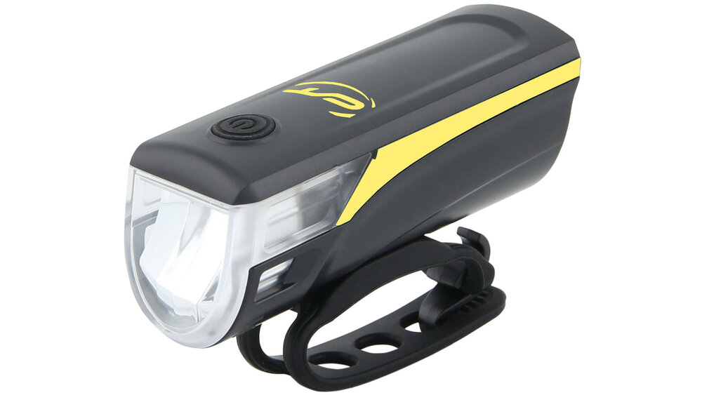 CONTEC Speed-LED   gelb