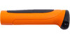 CONTEC Trail D3 Evo Neo  1 1/8  orange, schwarz