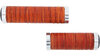 CONTEC Classic Exclusiv Mellow  1 1/8  gelb
