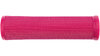CONTEC Jolly Kid  1 1/8  rot