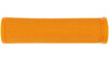 CONTEC Jolly Kid  1 1/8  orange