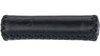 CONTEC Classic Exclusiv Geebee  1 1/8  schwarz