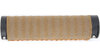 CONTEC Virage Exclusiv  1 1/8  braun