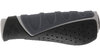 CONTEC Tour D3  1 1/8  schwarz, grau